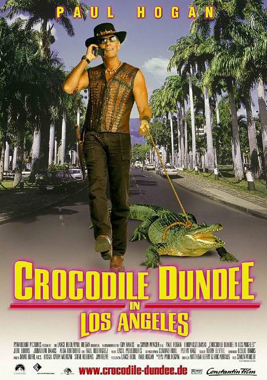 crocodile-dundee-2