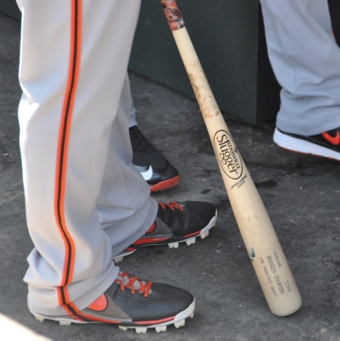 brandon-crawford-louisville-slugger-s318-bat