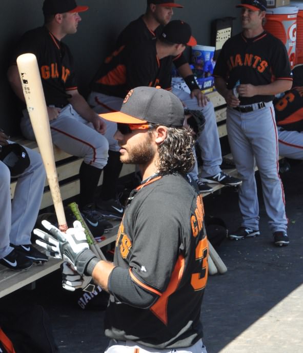 brandon-crawford-nike-mvp-elite-pro-2-batting-gloves