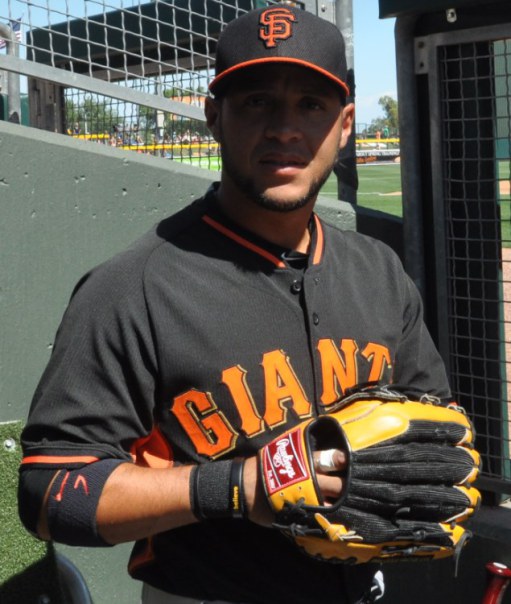 gregor-blanco-rawlings-glove