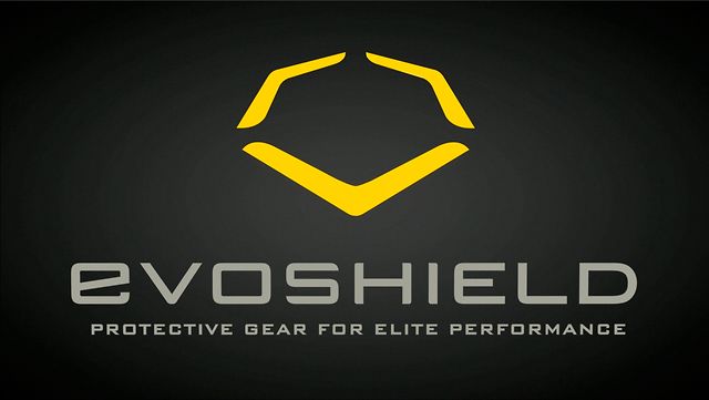 Evoshield Logo