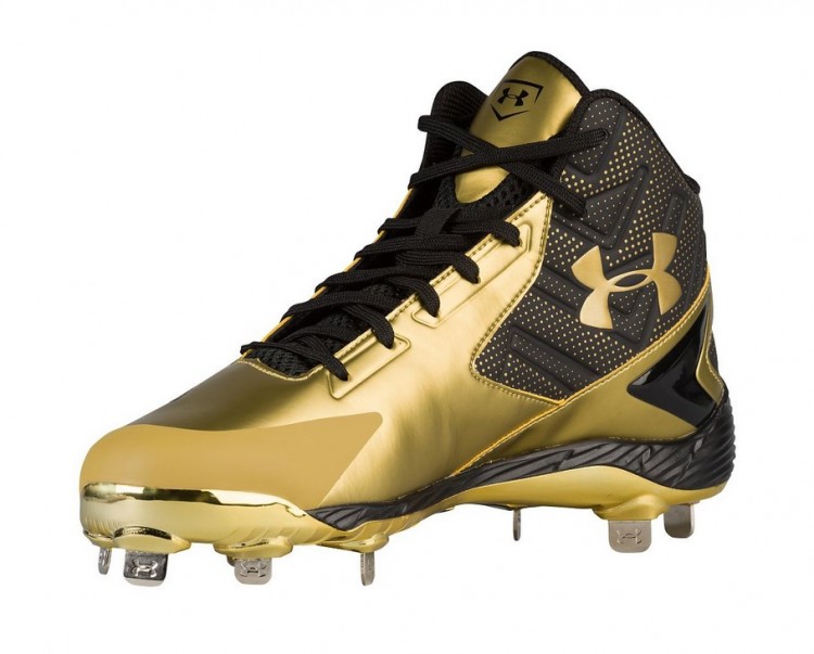 under-armour-yard-2015