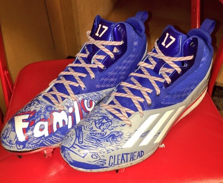 adidas energy boost 2 cleats adidas energy boost 2 cleats