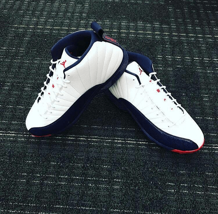mookie jordan cleats