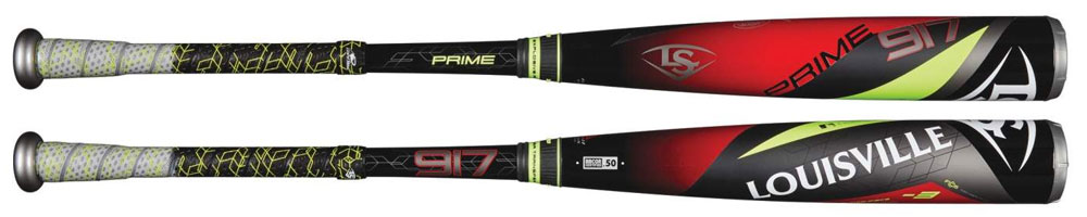 Image result for louisville slugger 917 prime bat