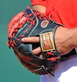 pujols-red-web