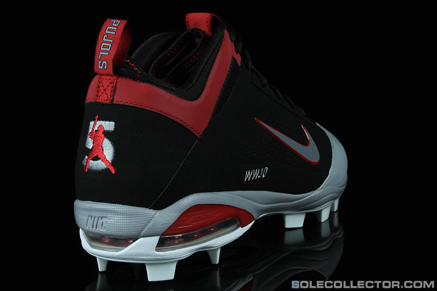 pujols-air-max-back