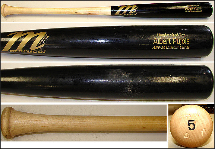 pujols-ap5-image