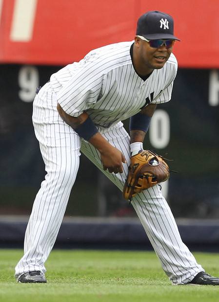 Source: Al Bello/Getty Images North America