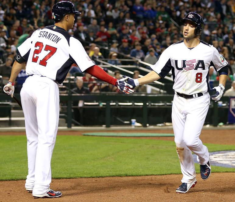 Source: Christian Petersen/Getty Images North America