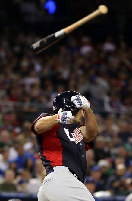 Source: Christian Petersen/Getty Images North America