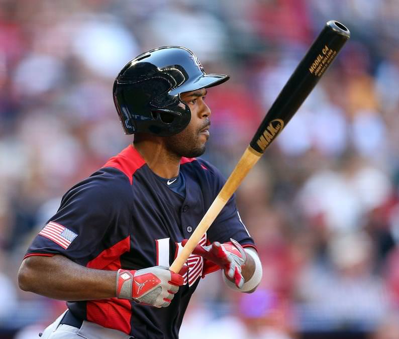 Source: Christian Petersen/Getty Images North America