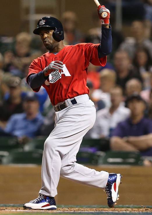 Source: Christian Petersen/Getty Images North America