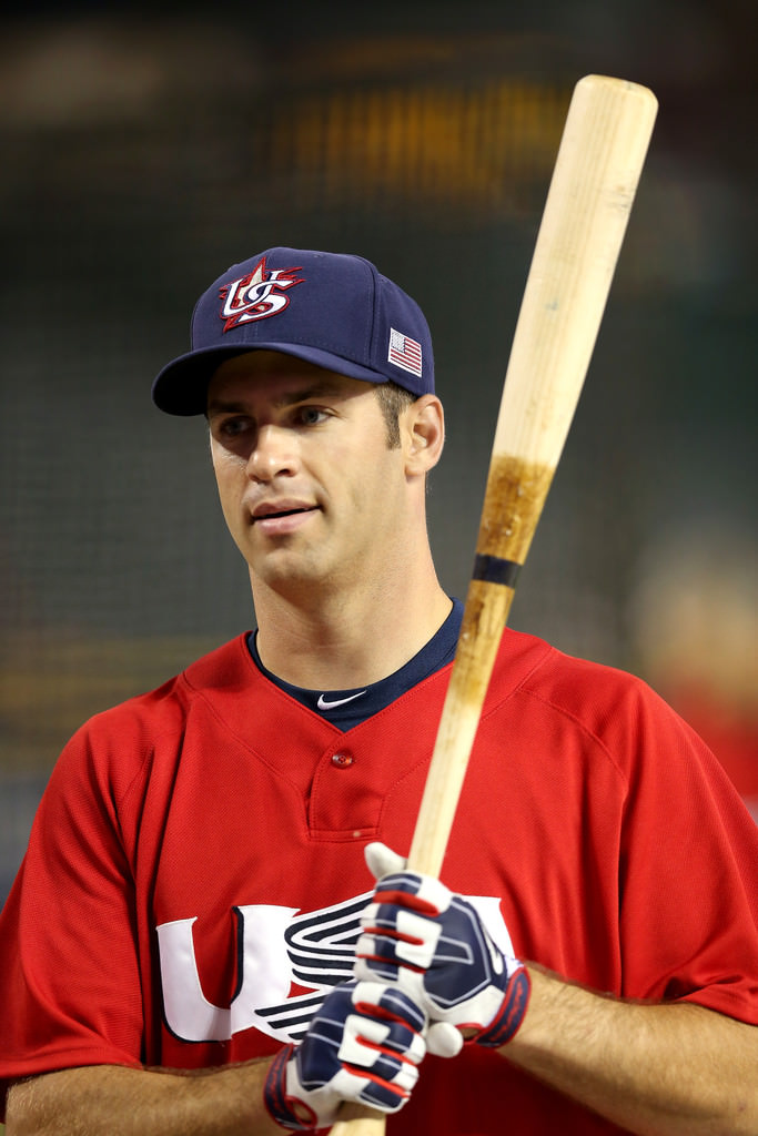 Source: Christian Petersen/Getty Images North America