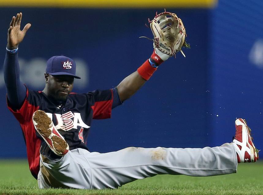 Source: Christian Petersen/Getty Images North America