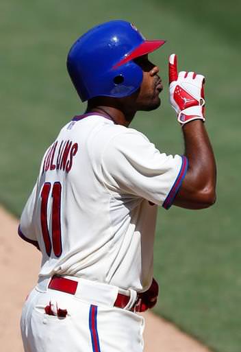 Source: Brian Garfinkel/Getty Images North America
