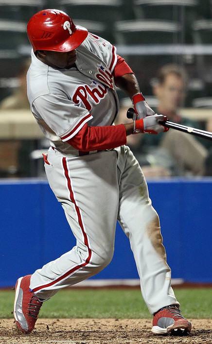 Source: Alex Trautwig/Getty Images North America