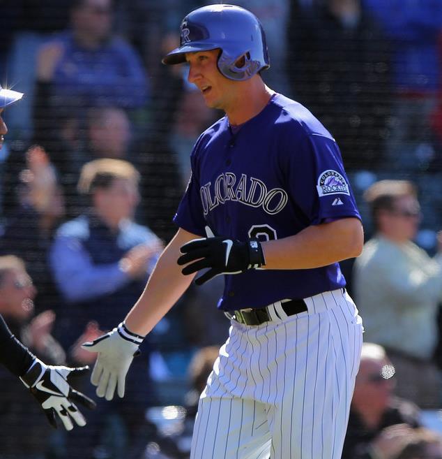 Source: Doug Pensinger/Getty Images North America