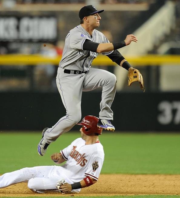 Source: Norm Hall/Getty Images North America