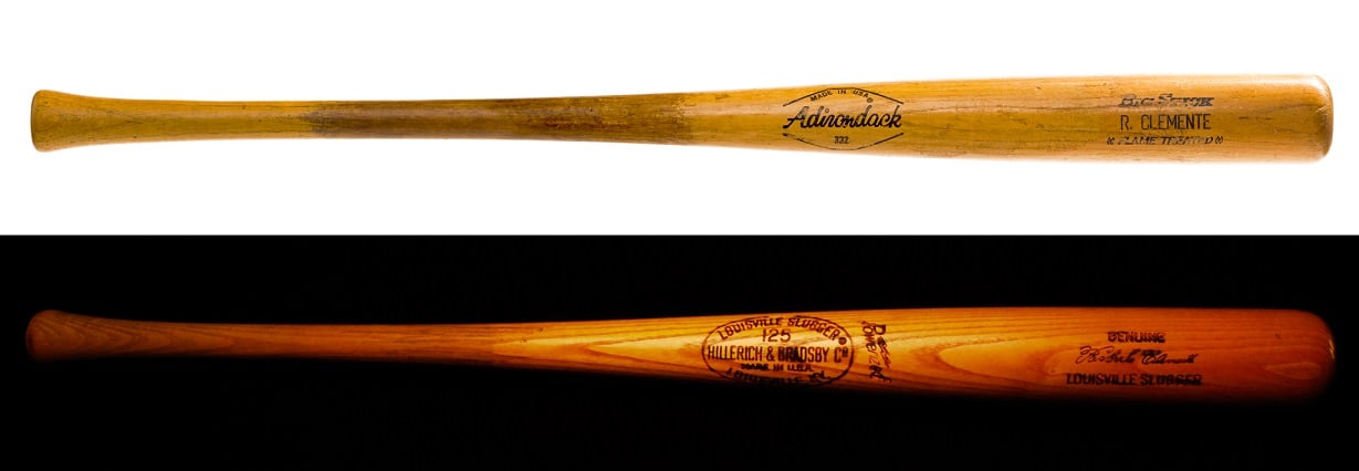 clemente-bat