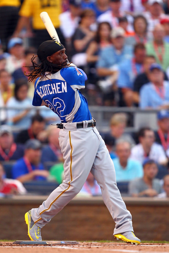 Source: Dilip Vishwanat/Getty Images North America