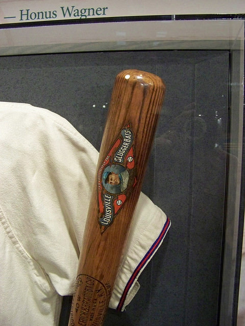 honus-wagner-bat-trademark