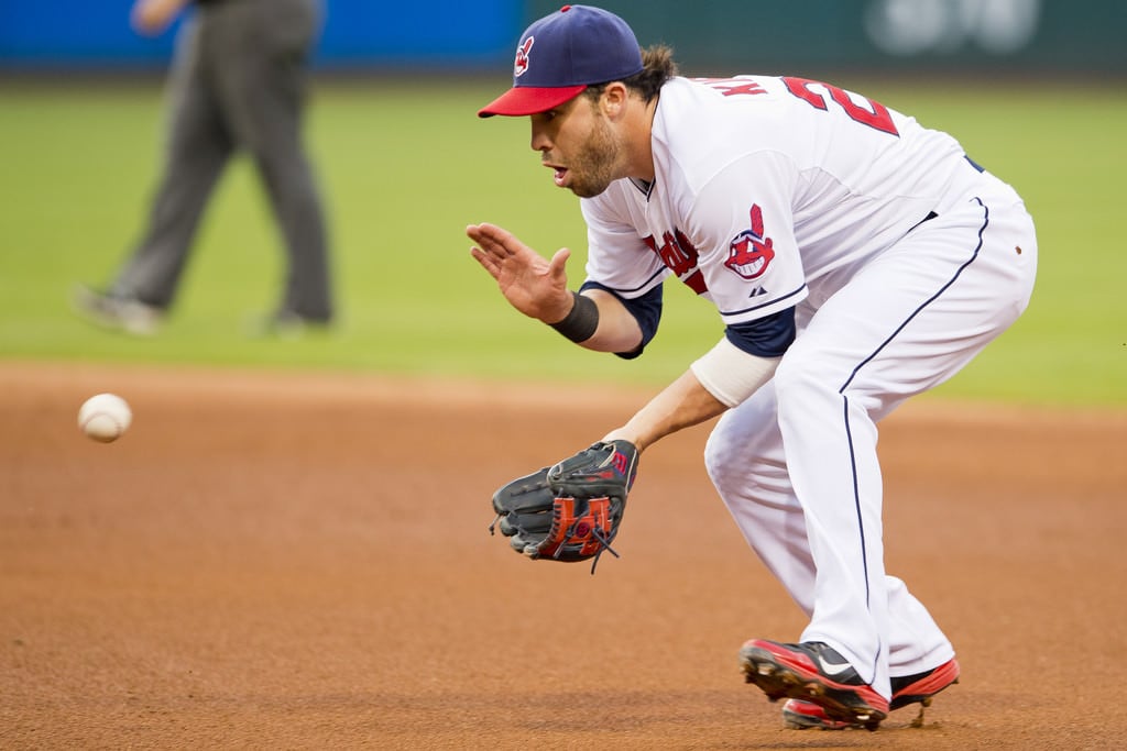 Source: Jason Miller/Getty Images North America