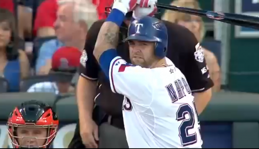 napoli-bat-screen