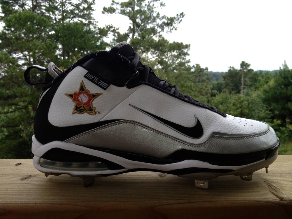 pcl all star air max