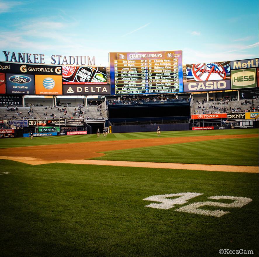 Photo from KeezOnSports.com