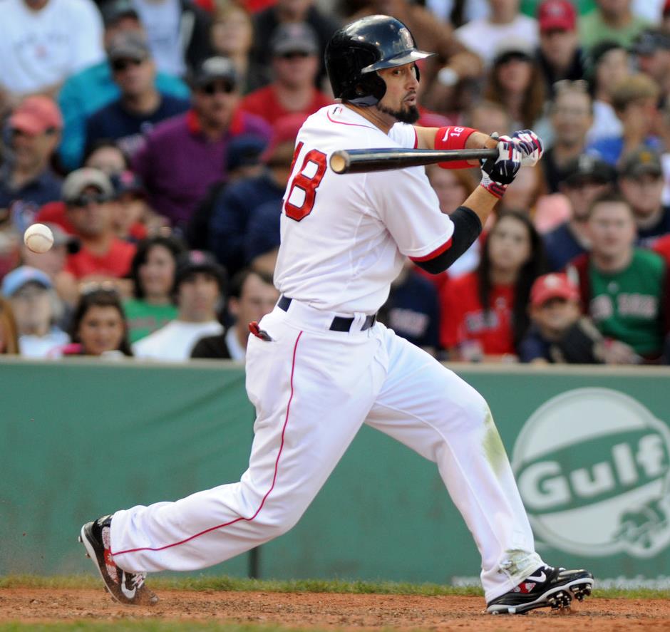 Source: Darren McCollester/Getty Images North America)
