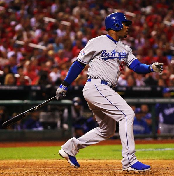 Source: Dilip Vishwanat/Getty Images North America