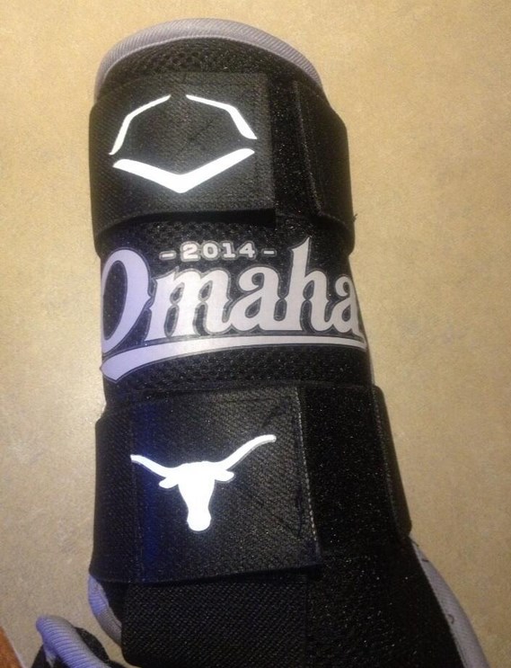 via @utbaseballeq