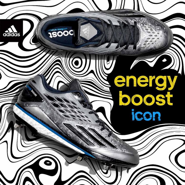 via @adidasbaseball