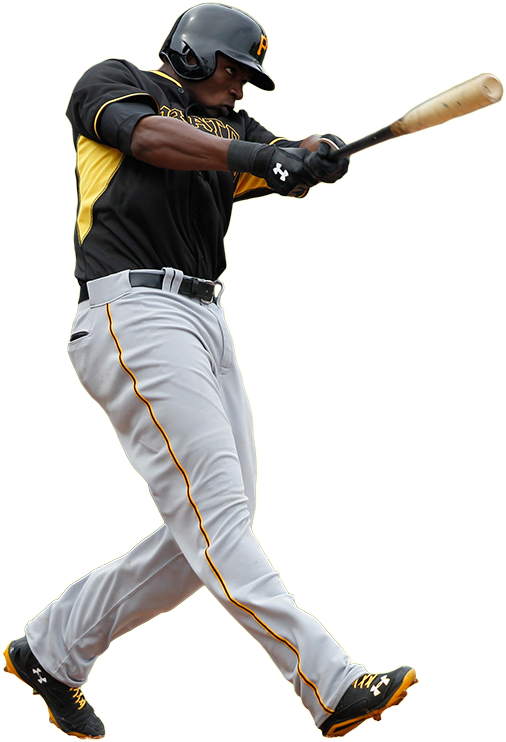 gregory polanco rawlings glove, gregory polanco old hickory jb14 bat, gregory polanco cleats, under armour epic batting gloves, under armour cleats