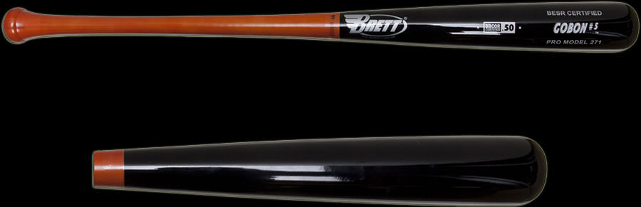 brett-bats
