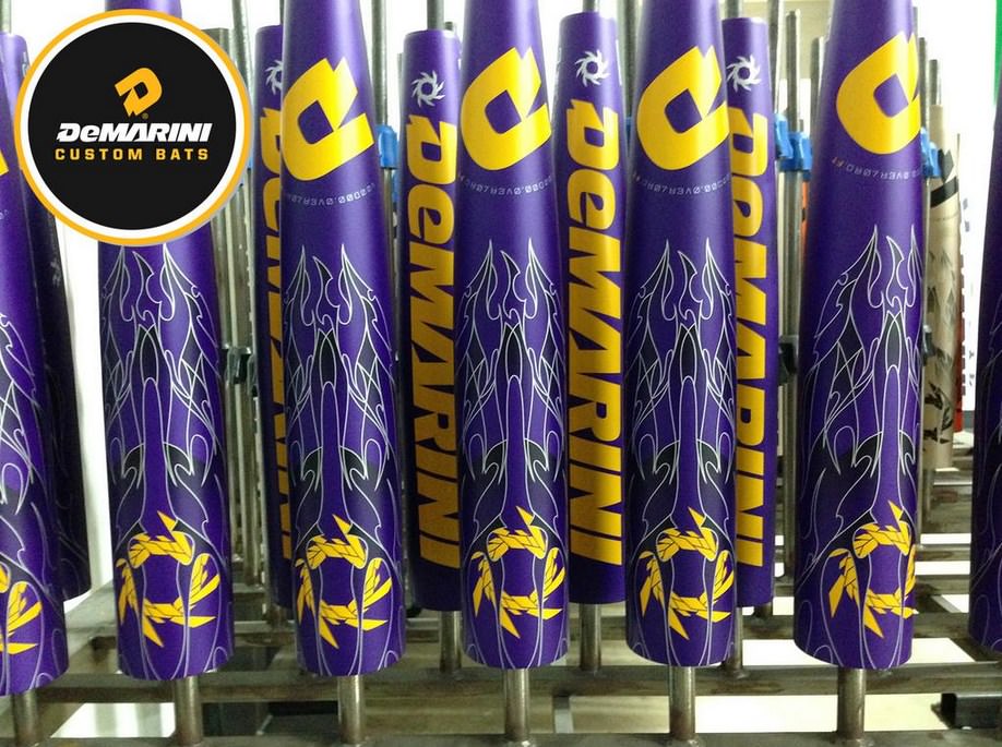demarini