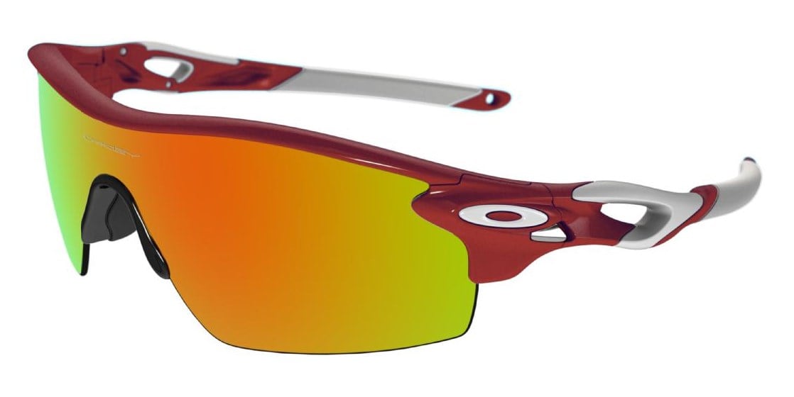 oakley radar sunglass 3060 oakley radar sunglass 3060
