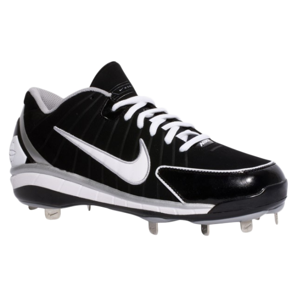 huarache 2k4 cleats
