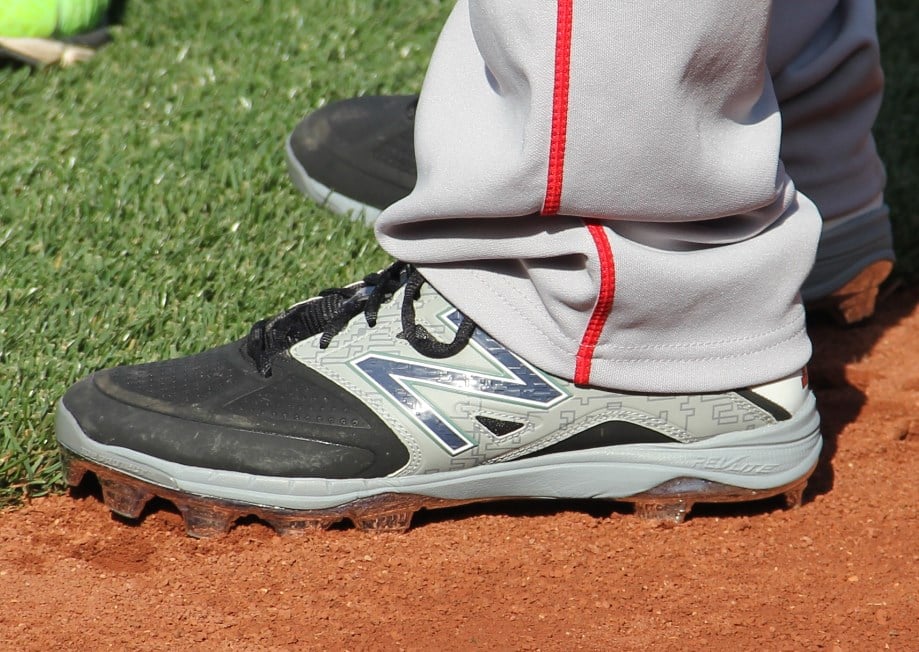 new balance 4040v2 turf