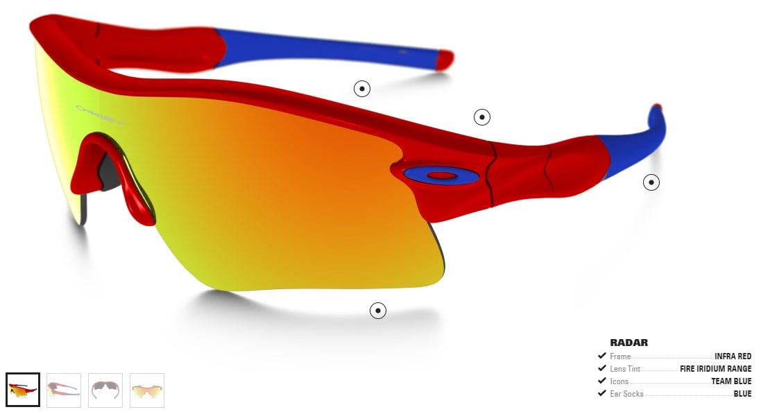 oakleys oakleys
