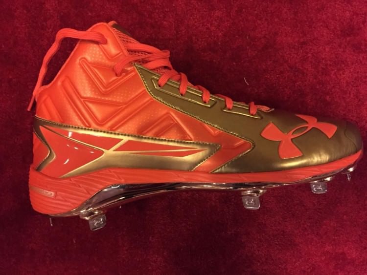 under-armour-yard-2016-cleat-joe-panik