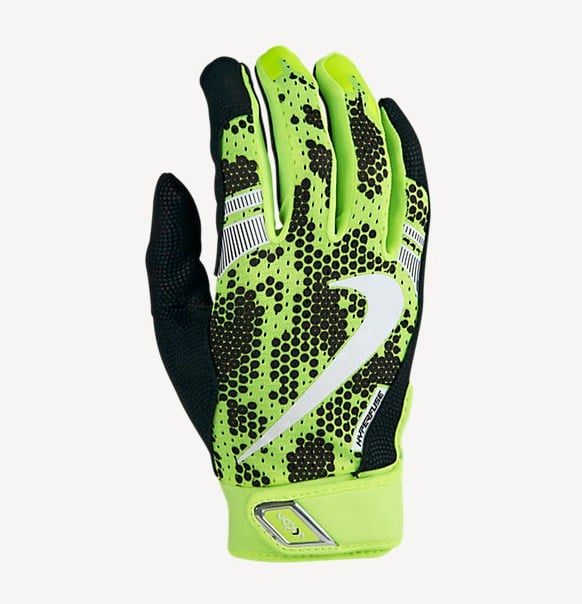 Nike Vapor Elite 3.0 Batting Gloves