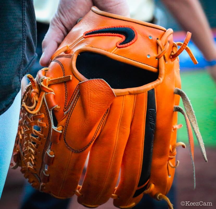 what-pros-wear-jose-fernandez-nike-sha-do-gloves-what-pros-wear