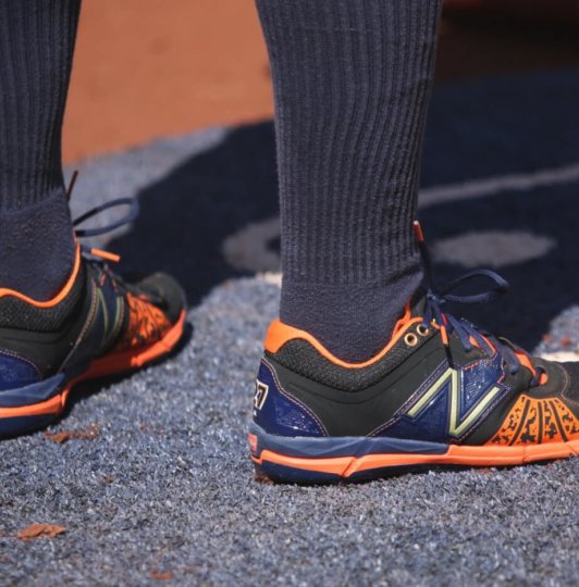 What Pros Wear The Source For Pro Baseball Gloves Cleats Bats Pro what-pros-wear-the-source-for-pro-baseball-gloves-cleats-bats-pro