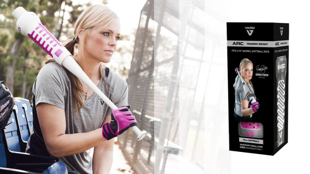 Jennie-Finch-WPW (1)