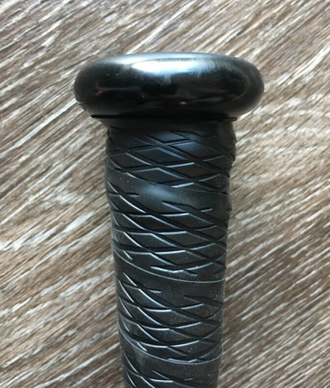 Mako Beast Review 2