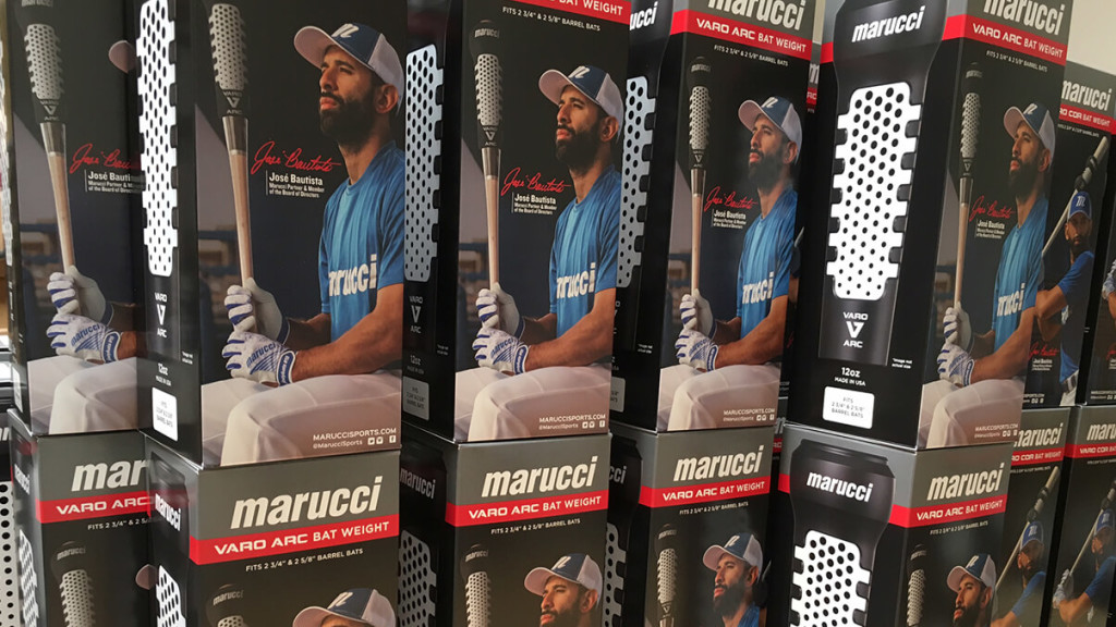 Marucci-Bautista-Box-WPW (1)