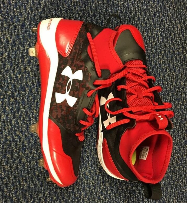 nike ultra comfort 2