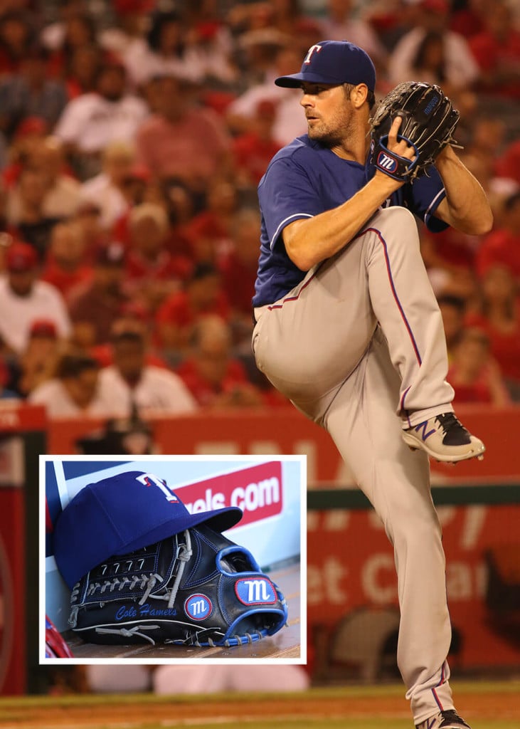 hamels for web